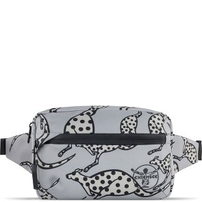 Chiemsee Jump N Fly Sac banane 22 cm
