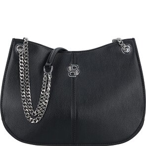 Boss Icon Sac à bandoulière 31 cm