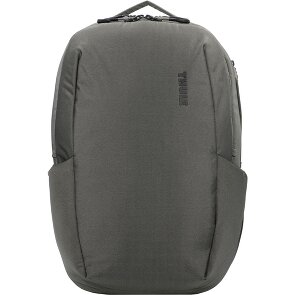 Thule Subterra Daypack 48 cm Compartiment pour ordinateur portable