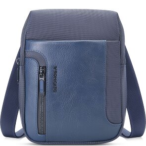 Roncato Panama 4.0 Sac à bandoulière 18 cm