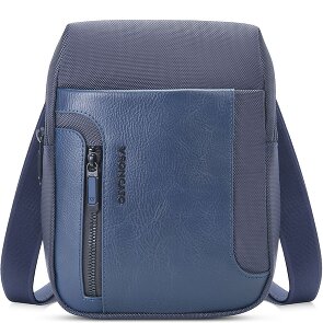Roncato Panama 4.0 Sac à bandoulière 18 cm