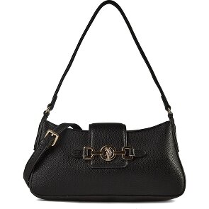 U.S. Polo Assn. Ascot Sac à bandoulière 26 cm