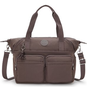 Kipling Basic Elevated New Art Sac à bandoulière 49 cm Compartiment pour ordinateur portable