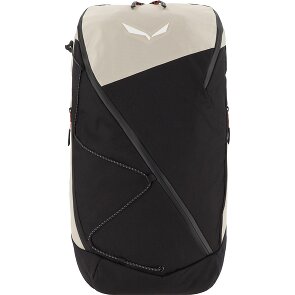 Salewa Puez 23 Sac à dos de trekking 51 cm