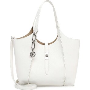 Suri Frey SFY Daggy Sac de shopper 40 cm