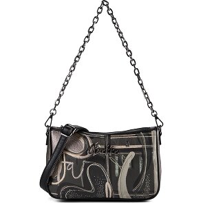 Anekke Orchestra Sac à bandoulière 28 cm