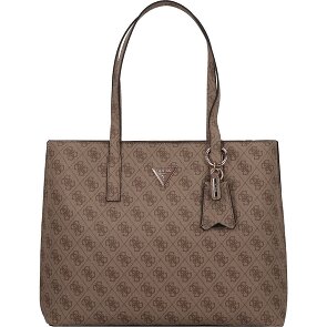 Guess Meridian II Sac de shopper 38 cm