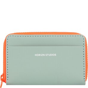 Horizn Studios Porte-monnaie 10 cm