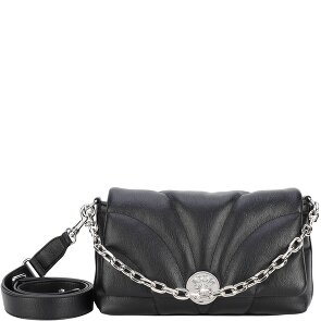 Joop! Jeans Soave Gal Sac à bandoulière 25 cm