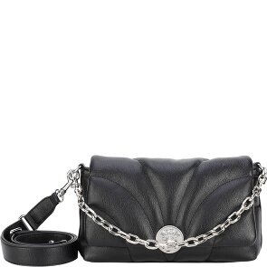 Joop! Jeans Soave Gal Sac à bandoulière 25 cm