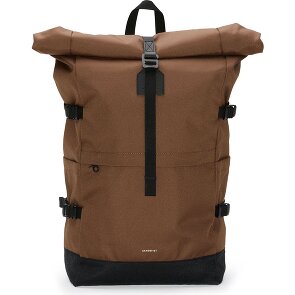 Sandqvist Icon Daypack 65 cm Compartiment ordinateur