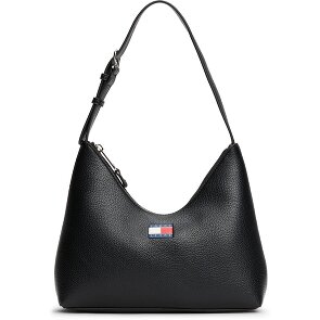 Tommy Hilfiger Jeans Tjw Must Sac à bandoulière 27 cm