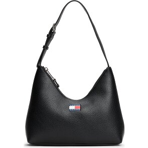 Tommy Hilfiger Jeans Tjw Must Sac à bandoulière 27 cm