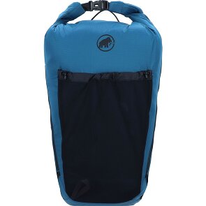 Mammut Aenergy 18 Sac à dos de randonnée 46 cm
