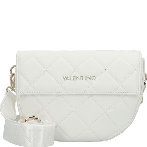 Valentino Bigs Sac à bandoulière 24.5 cm