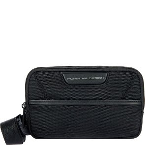 Porsche Design Roadster Sac à bandoulière 24 cm