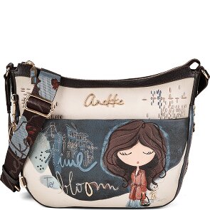 Anekke Tulip Sac à bandoulière 34 cm