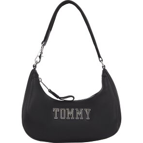Tommy Hilfiger Jeans TJW Everywhere Sac à bandoulière 26 cm
