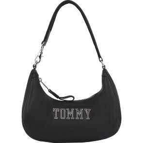 Tommy Hilfiger Jeans TJW Everywhere Sac à bandoulière 26 cm