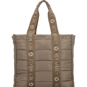 Hey Marly Best Buddy Sac de shopper 45 cm