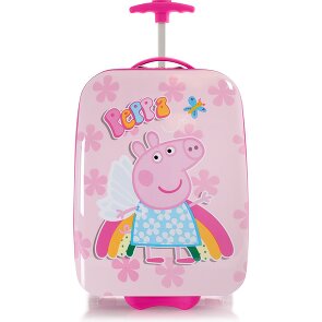 Heys Kids 2 roulettes Trolley pour enfants 46 cm