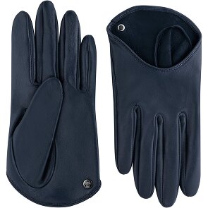 Roeckl Gants en cuir Verona