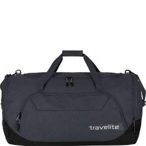 Travelite Sac de voyage Kick Off XL 70 cm