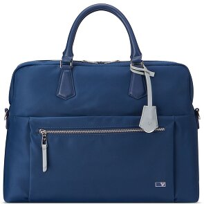 Roncato Woman Biz Porte-documents 42 cm Compartiment pour ordinateur portable