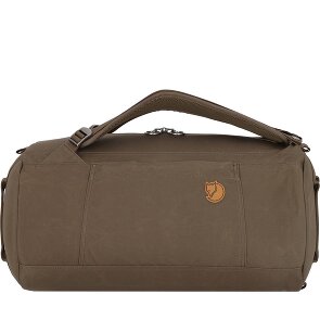 Fjällräven Sac de voyage Splitpack 48 cm