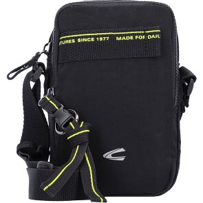 camel active Spirit Sac à bandoulière 13 cm