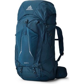 Gregory Deva 70 L Sac à dos de trekking M 81 cm