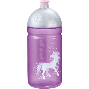 Step by Step Gourde 500 ml