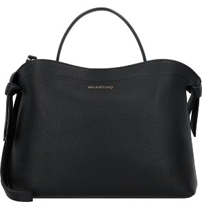 Valentino Femke Sac à main 35 cm
