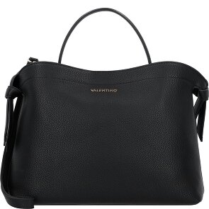 Valentino Femke Sac à main 35 cm