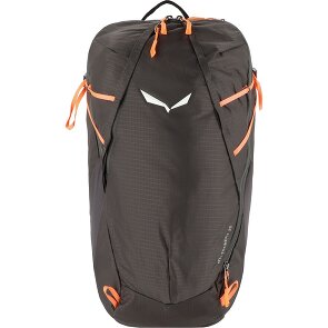 Salewa Sac à dos MTN Trainer 2 25L 50 cm