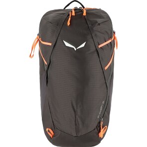 Salewa Sac à dos MTN Trainer 2 25L 50 cm