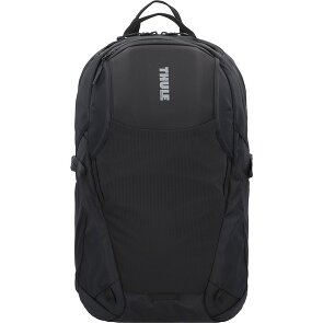 Thule EnRoute 26L Sac à dos 43 cm pour ordinateur portable