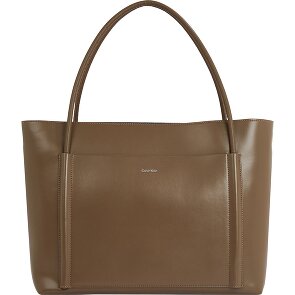 Calvin Klein CK Essential Sac de shopper 43 cm