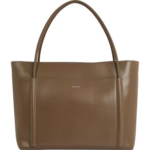 Calvin Klein CK Essential Sac de shopper 43 cm