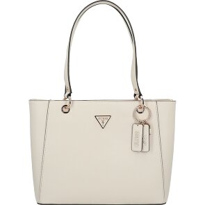 Guess Noelle II Sac de shopper 37 cm