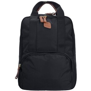 Bric's Sac à dos X-Travel 37 cm