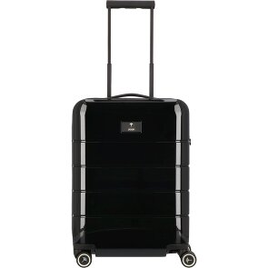 Joop! Volare 1.0 4 roulettes Trolley de cabine 55 cm