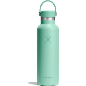 Hydro Flask Gourde Hydration Standard Flex Cap 621 ml