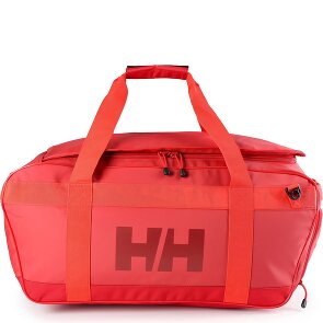 Helly Hansen Sac de voyage Scout 68 cm