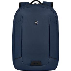 Victorinox Altmont Modern Daypack 41 cm Compartiment pour ordinateur portable