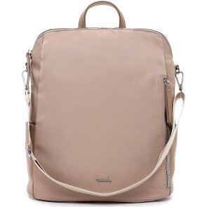 Tamaris Larissa City sac à dos 30 cm