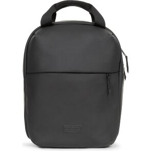 Eastpak Tecum Daypack 37.5 cm Compartiment pour ordinateur portable