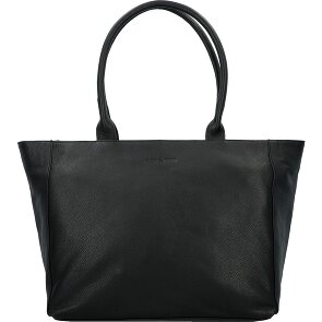 Greenburry Vegas Sac de shopper Cuir véritable 46 cm