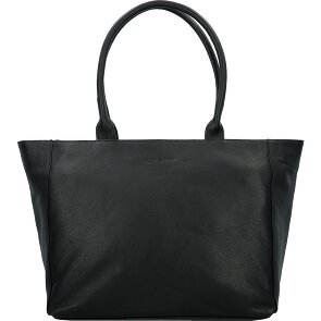 Greenburry Vegas Sac de shopper Cuir 46 cm