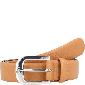 Boss Anna Ceinture cuir